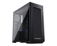 Phanteks Enthoo Pro 2 TG - 587399 - zdjęcie 1